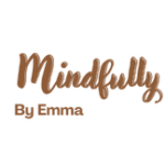 Mindfully Baked
