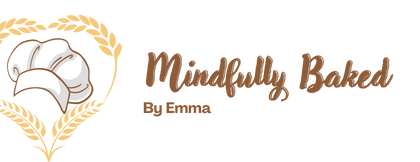 Mindfully Baked