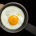 chiavseggs