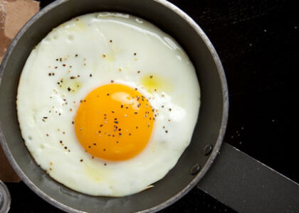 chiavseggs