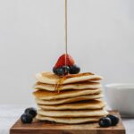 Pancakes